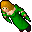Druid