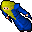 Sorcerer