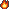 [Sorcerer]